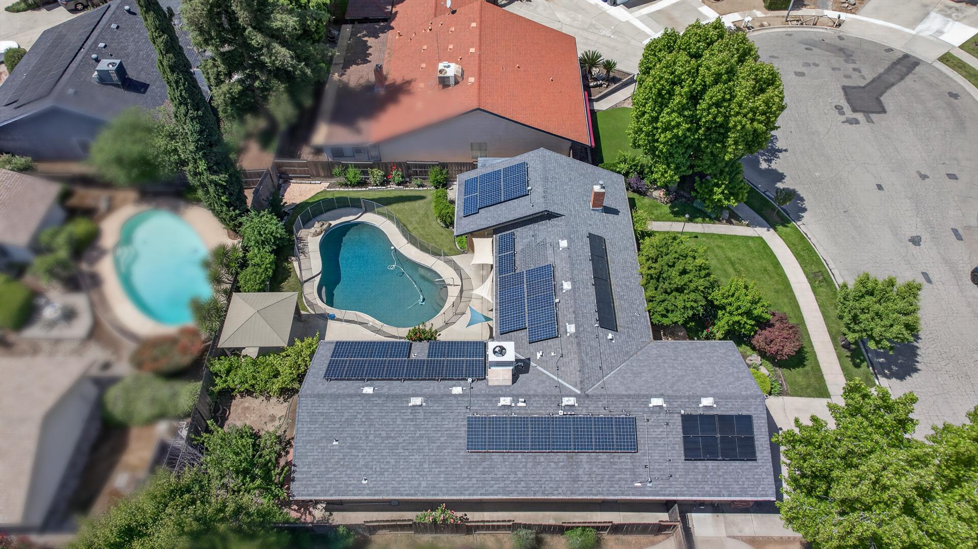 3291 E Los Altos Ave, photo 67