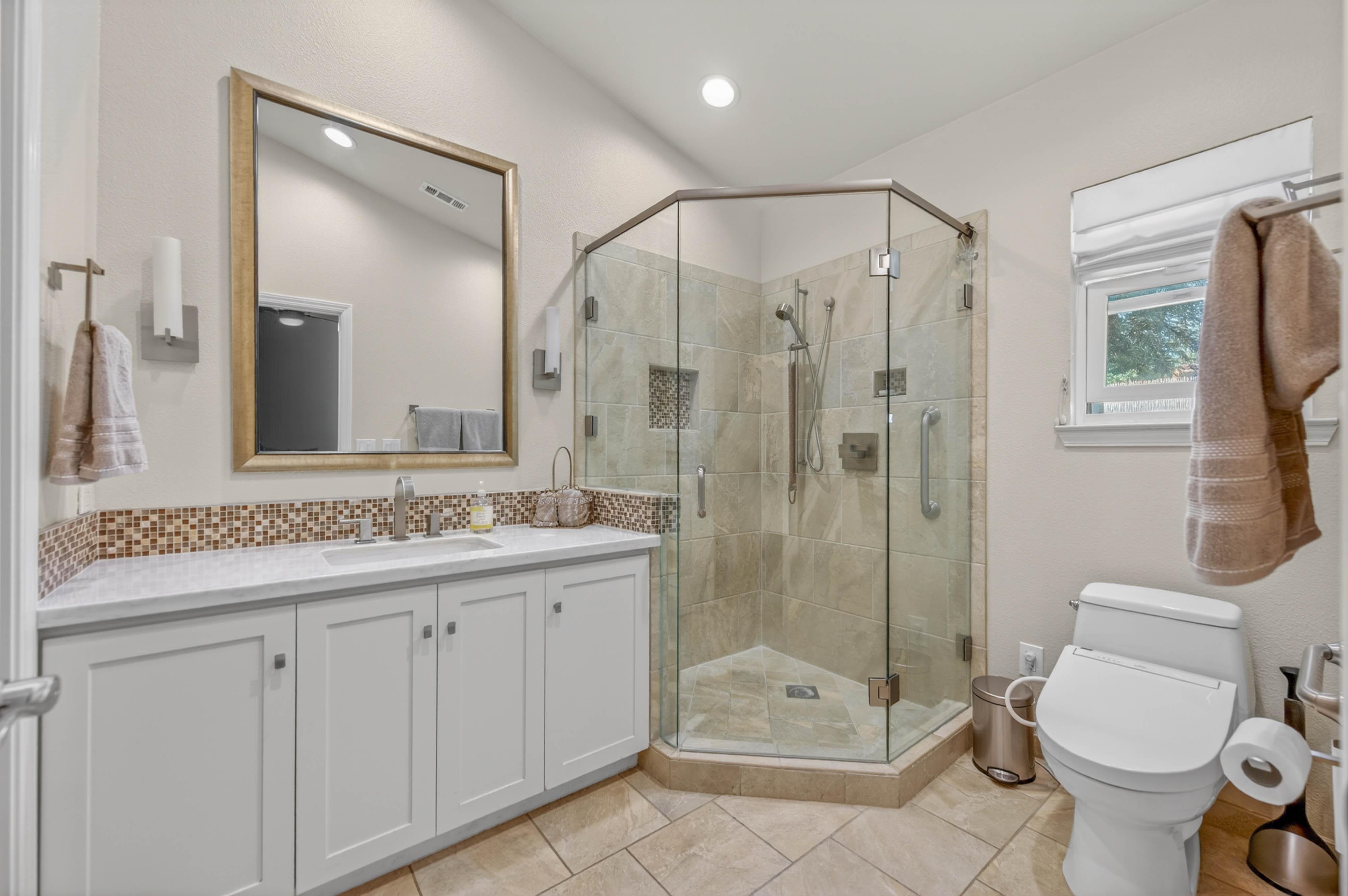 10771 N Windham Bay Cir, photo 31