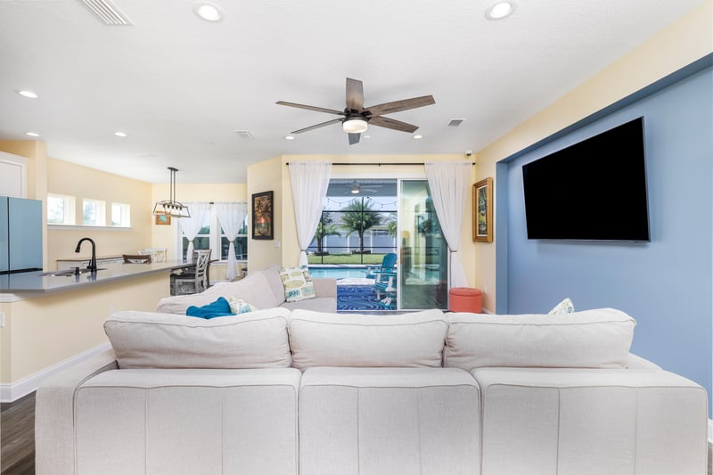 Main Angle at 518 Silverleaf Village Dr, St. Augustine, FL 32092