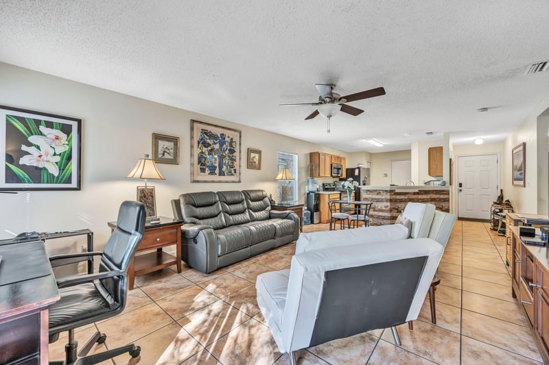 Photo 6 of 788 Wynfield Cir, St. Augustine, FL 32092, photographed by Megapixeler