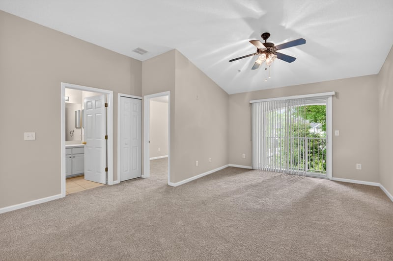 Photo 5 of 9401 Osprey Branch Trail unit 4-8, Jacksonville, FL 32257, photographed by Megapixeler