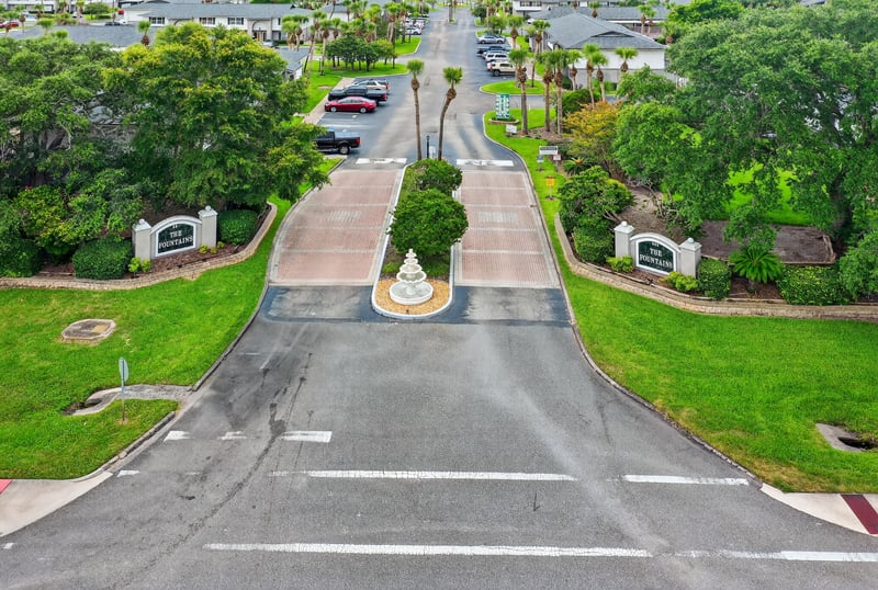 Photo 39 of 695 A1A N, Ponte Vedra Beach, FL 32082, photographed by Megapixeler