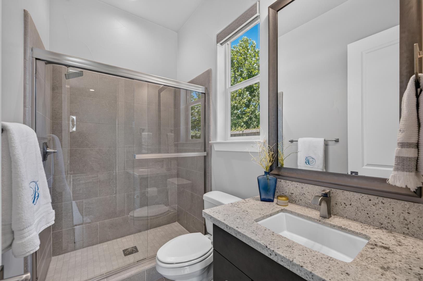 3396 Trenton Ave, photo 38