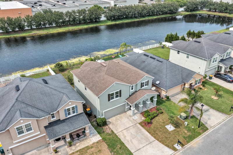 Photo 55 of 12237 Woodview Dr, Jacksonville, FL 32246, photographed by Megapixeler