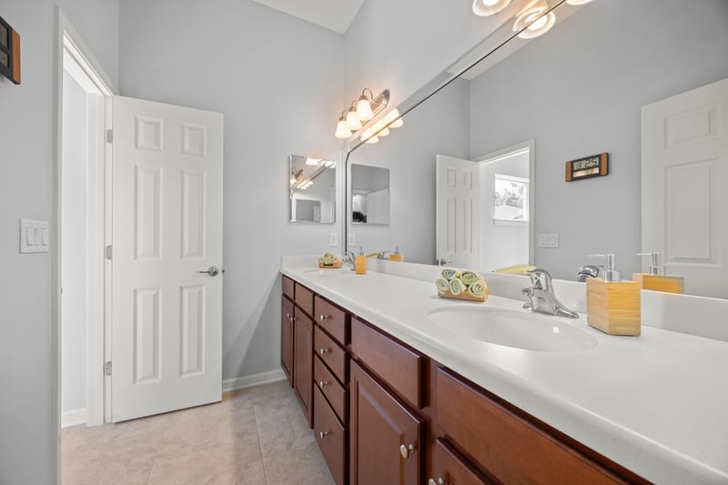 Photo 56 of 11833 Fitchwood Circle, Jacksonville, FL 32258, photographed by Megapixeler