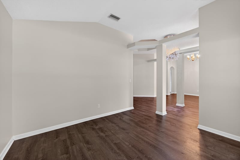 Flex Room 2 at 648 W Johns Crk Pkwy, St. Augustine, FL 32092