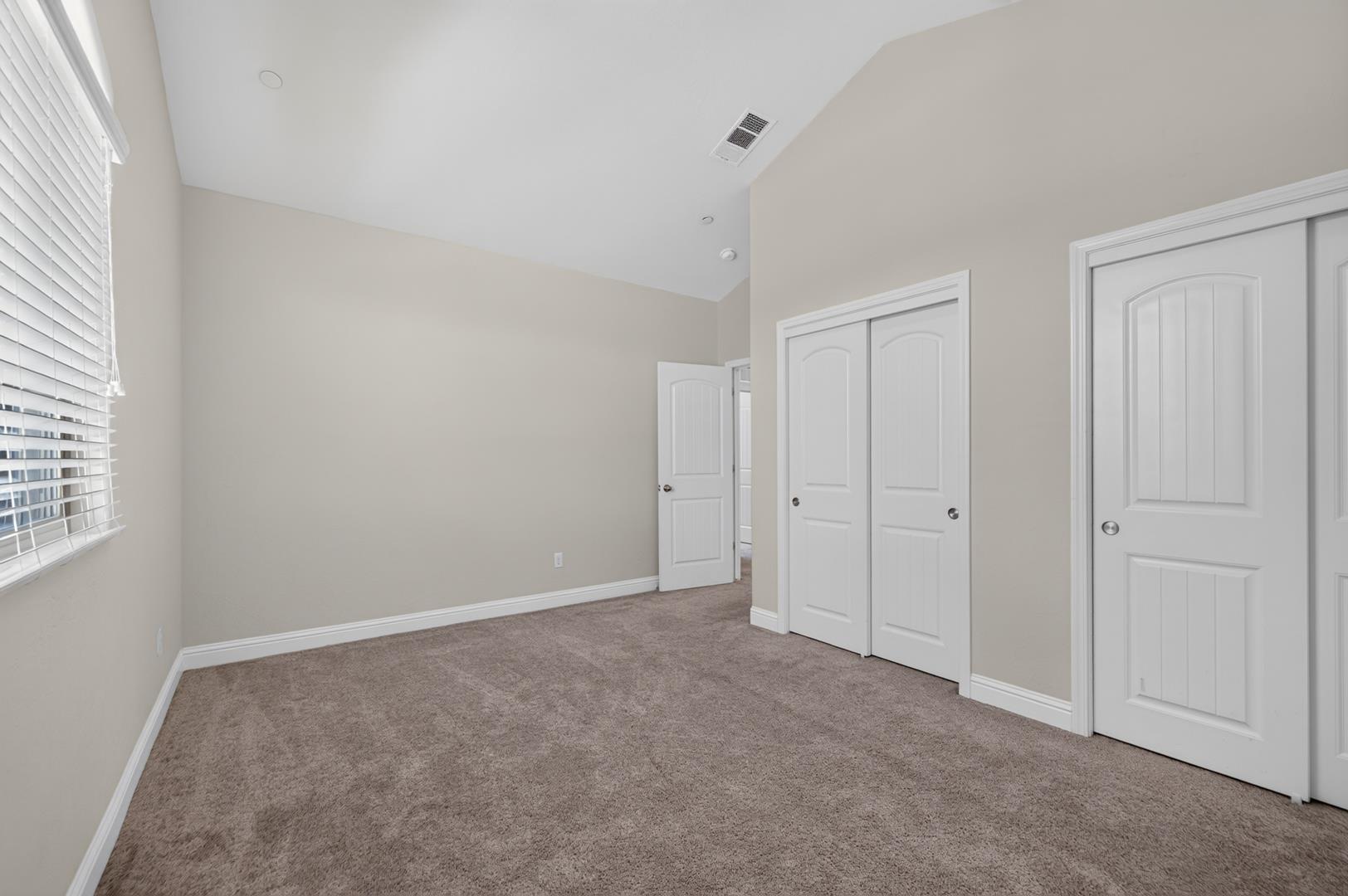 2148 La Canada Ave, photo 44