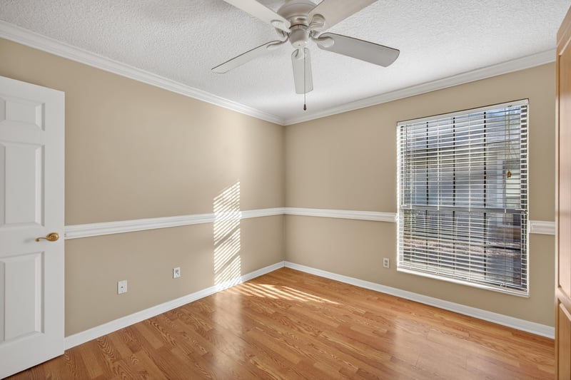 Photo 31 of 232 Cranes Lake Dr, Ponte Vedra Beach, FL 32082, photographed by Megapixeler