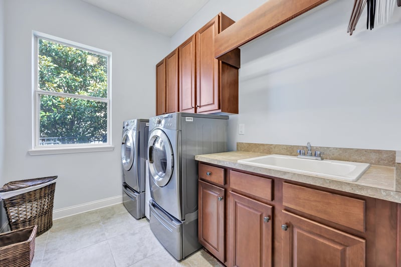 Photo 158 of 11833 Fitchwood Circle, Jacksonville, FL 32258, photographed by Megapixeler