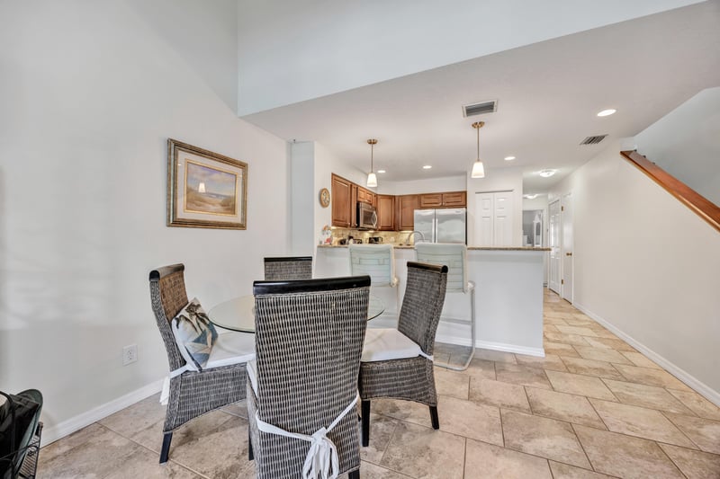 Photo 10 of 99 Village Del Prado Cir, St. Augustine, FL 32080, photographed by Megapixeler