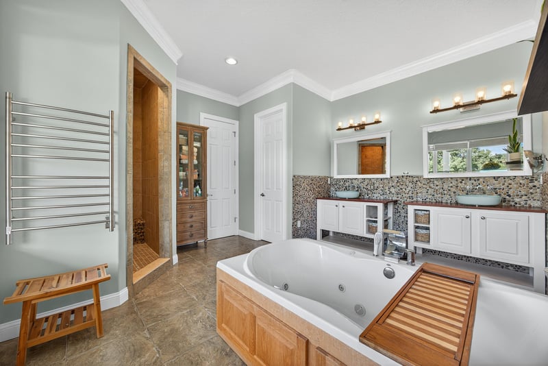Photo 62 of 301 Saratoga Dr, Satsuma, FL 32189, photographed by Megapixeler
