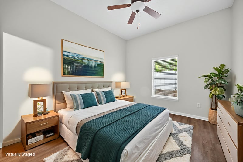 Photo 16 of 7047 Deer Lodge Cir unit 103, Jacksonville, FL 32256, photographed by Megapixeler