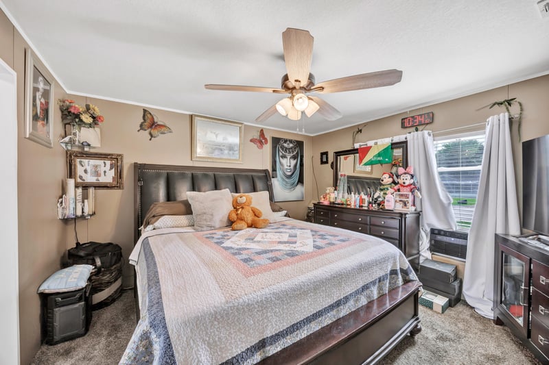 Photo 16 of 6776 Townsend Rd, Jacksonville, FL 32244, photographed by Megapixeler