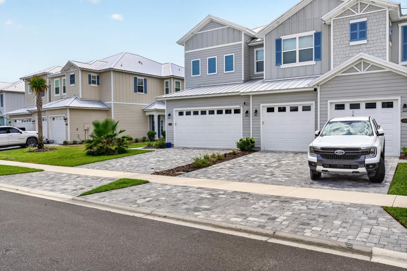 Photo 3 of 527 Marquesa Cir, St. Johns, FL 32259, photographed by Megapixeler