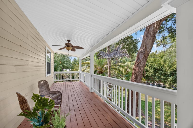 Photo 7 of 8435 Florence Cove Rd, St. Augustine, FL 32092, photographed by Megapixeler
