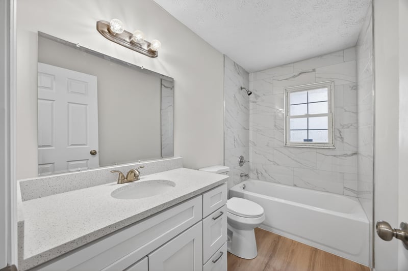 Photo 28 of 6894 Ridge St, Keystone Heights, FL 32656, photographed by Megapixeler