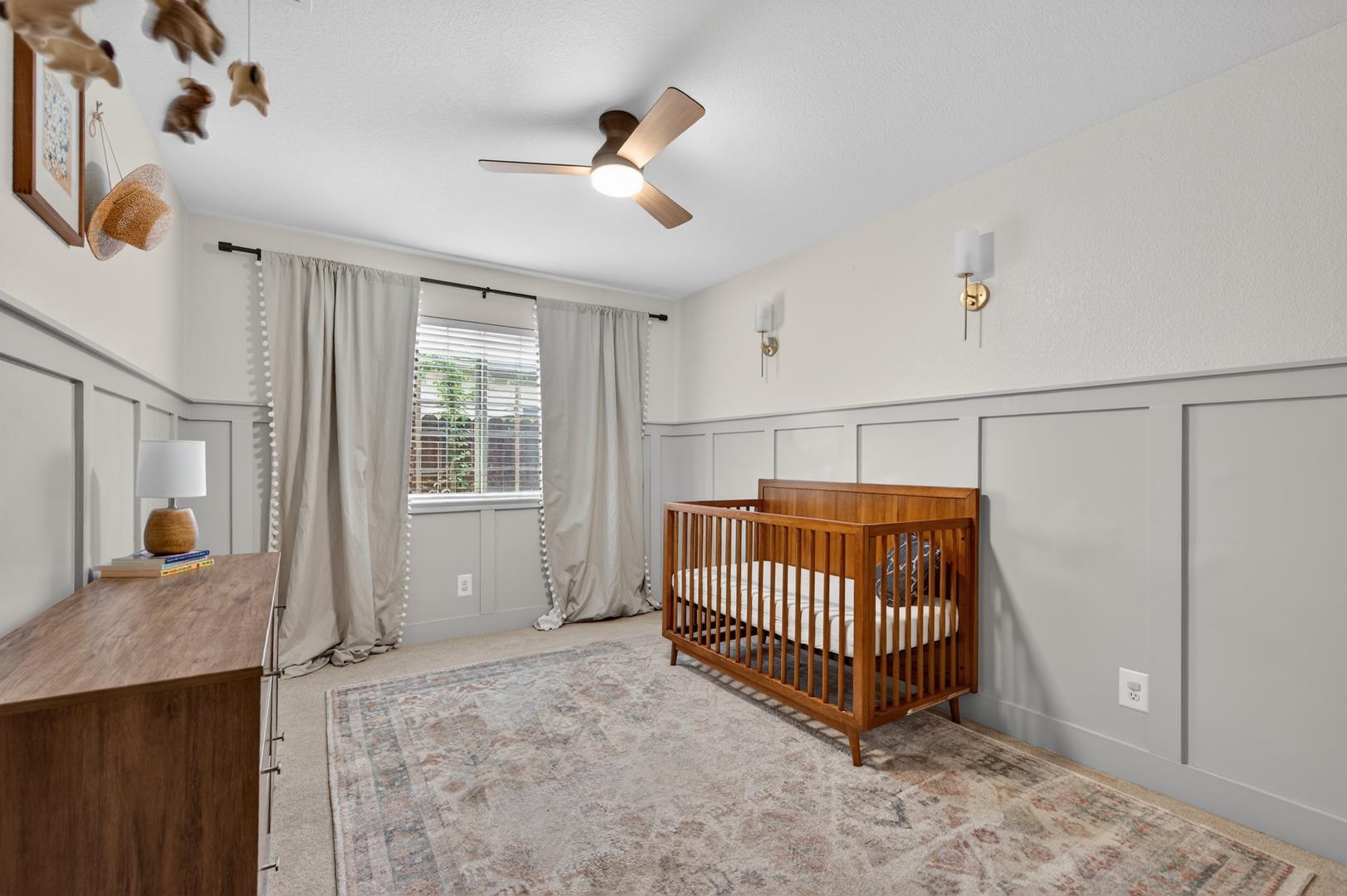 2873 E El Paso Ave, photo 40