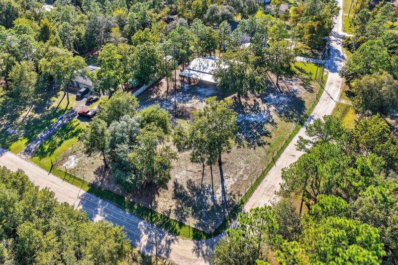 Photo 1 of 3452 Rustic Oak Trail, Middleburg, FL 32068, photographed by Megapixeler