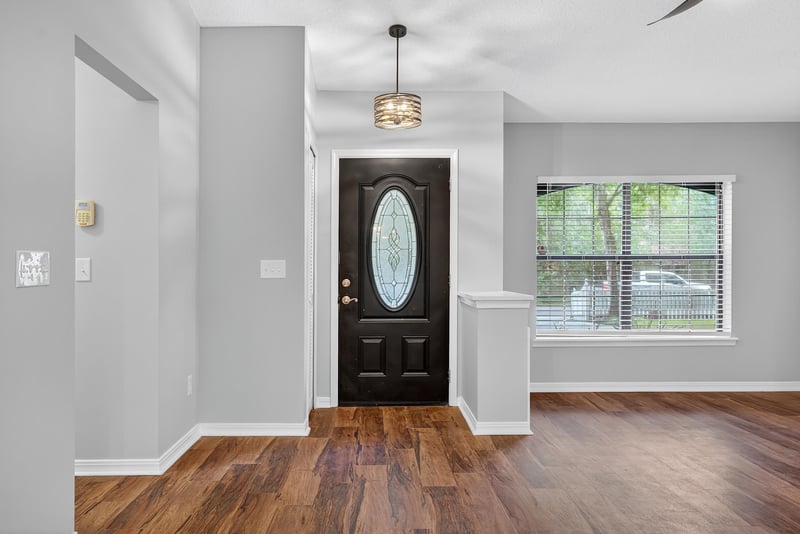 Photo 87 of 545 Ash St, Orange Park, FL 32073, photographed by Megapixeler