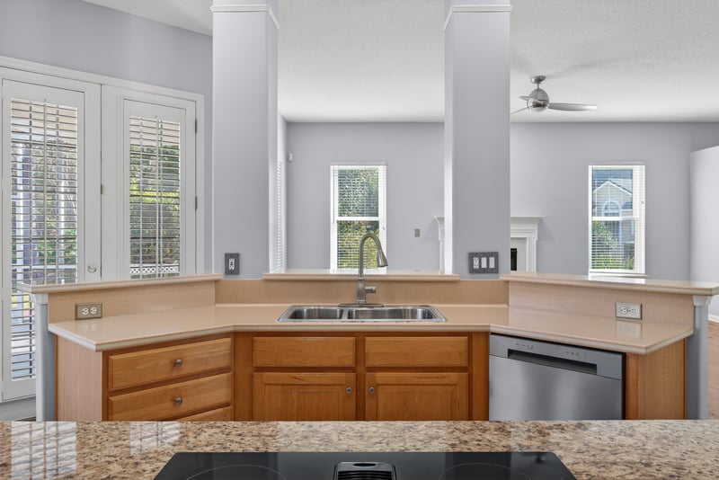 Photo 31 of 237 Strawberry Ln, St. Johns, FL 32259, photographed by Megapixeler