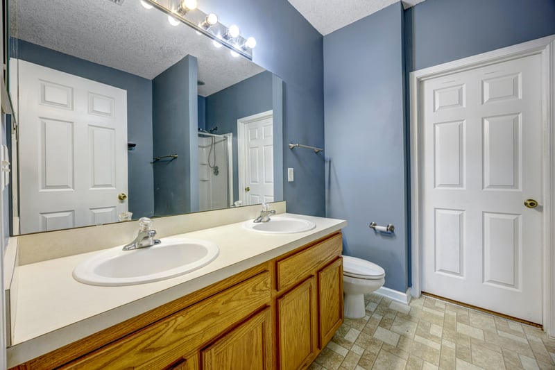 Photo 13 of 12301 Kernan Forest Blvd, Jacksonville, FL 32225, photographed by Megapixeler