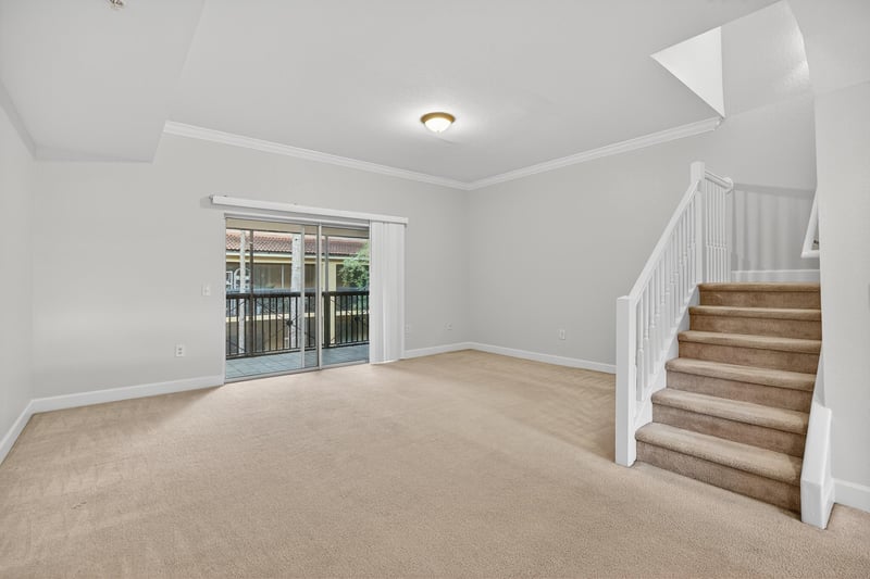 Photo 7 of 9745 Touchton Rd unit 222, Jacksonville, FL 32246, photographed by Megapixeler
