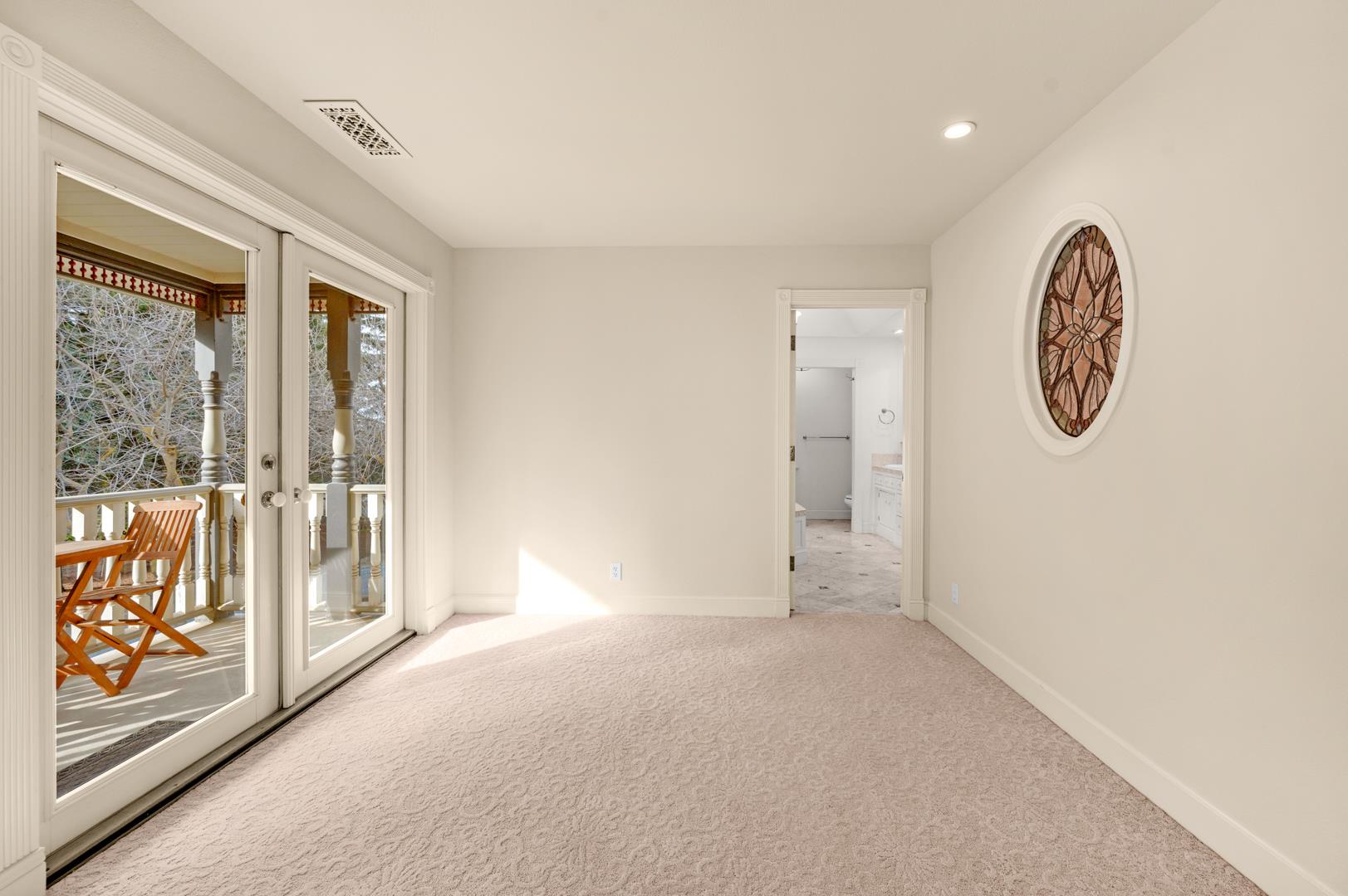 4567 Sample Ct, photo 72