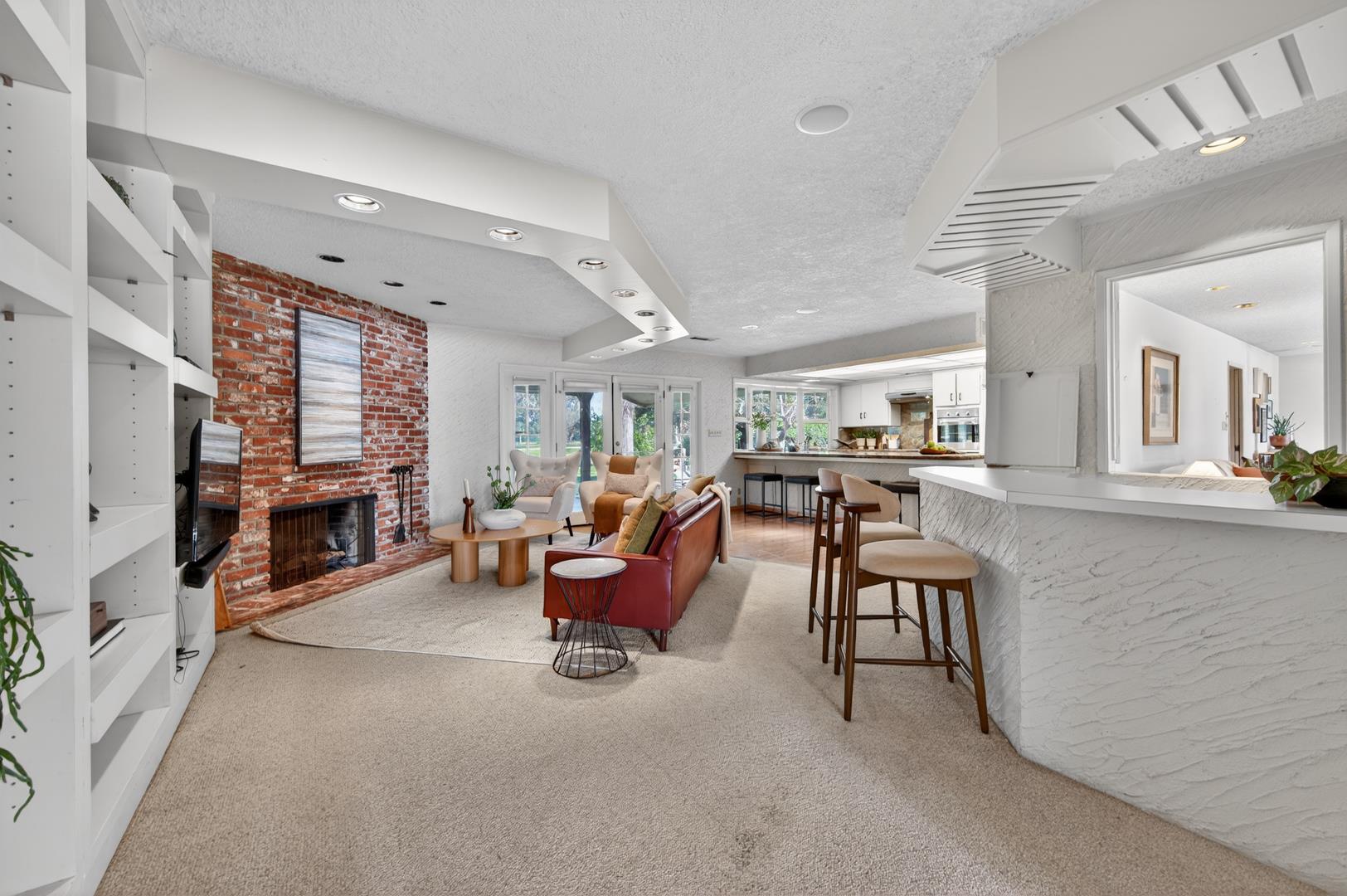 5867 E Club View Dr, photo 33