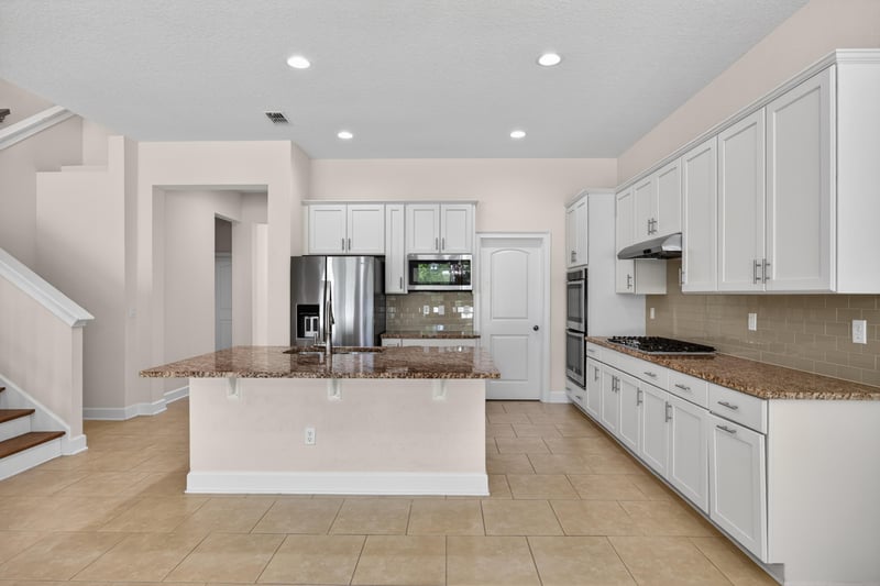 Photo 14 of 32 Talori Ave, St. Johns, FL 32259, photographed by Megapixeler