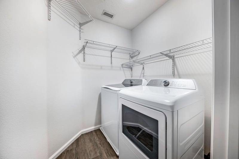 Photo 42 of 10899 Birchard Ln, Jacksonville, FL 32257, photographed by Megapixeler