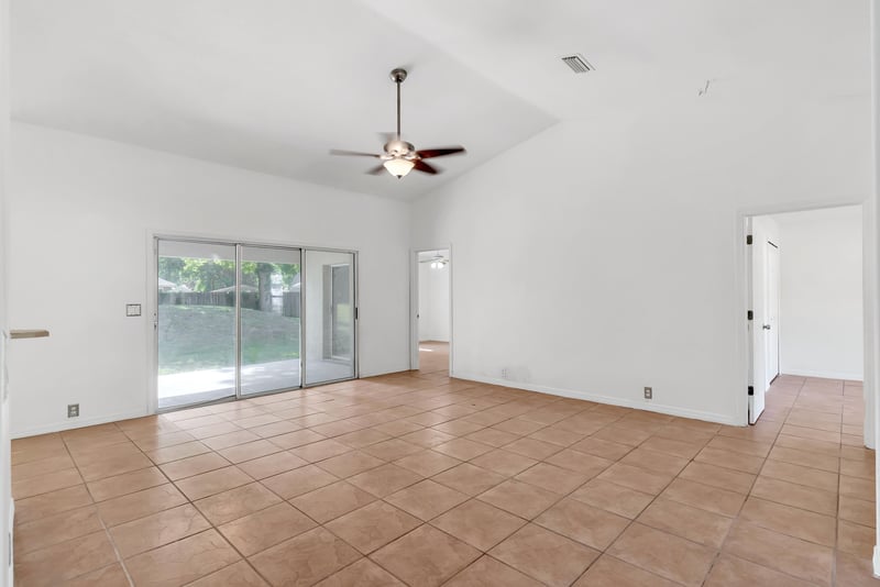 Photo 7 of 5329 Ogilvie Ln, St. Augustine, FL 32086, photographed by Megapixeler