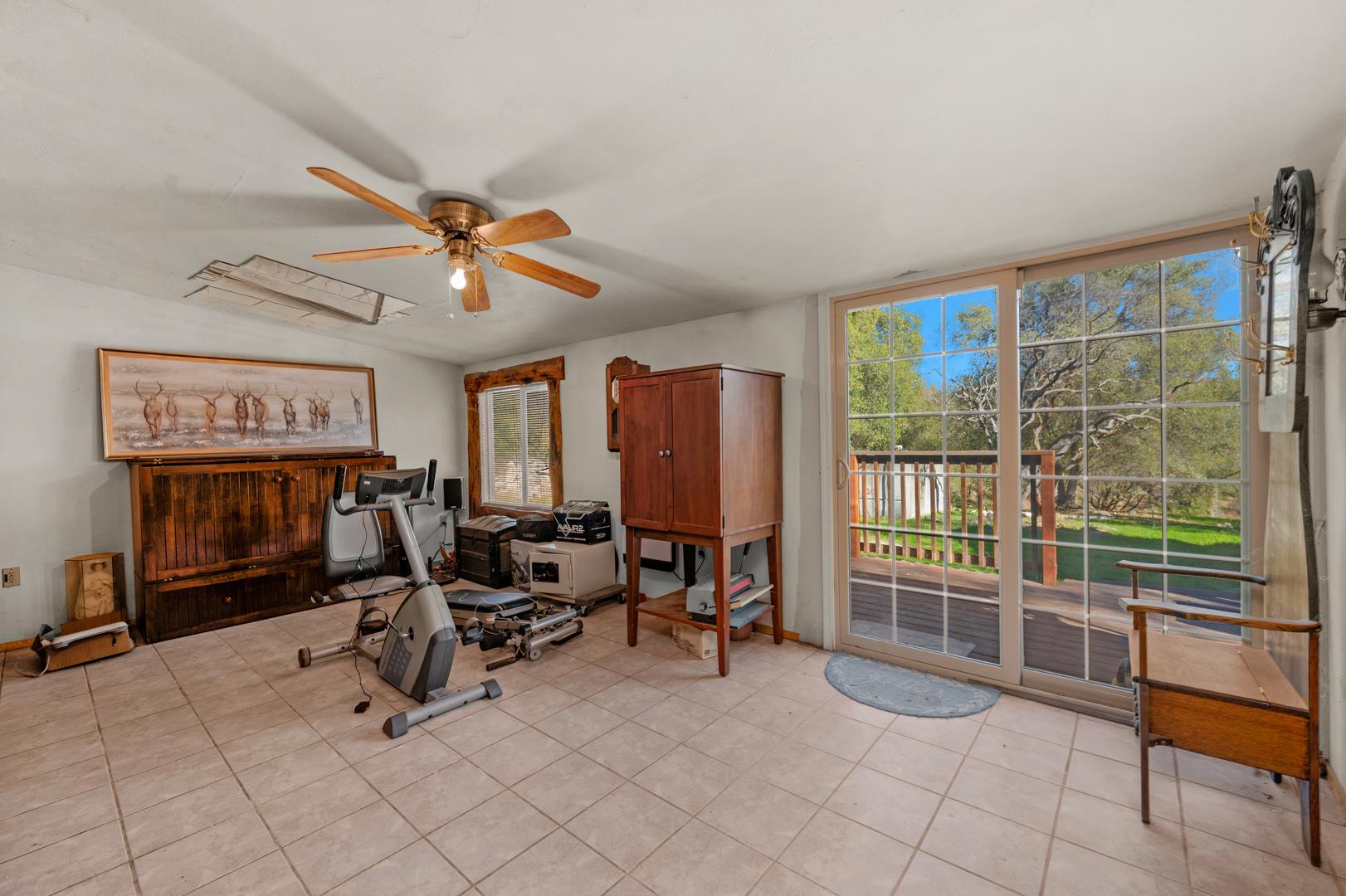 45522 Windmill Rd, photo 35