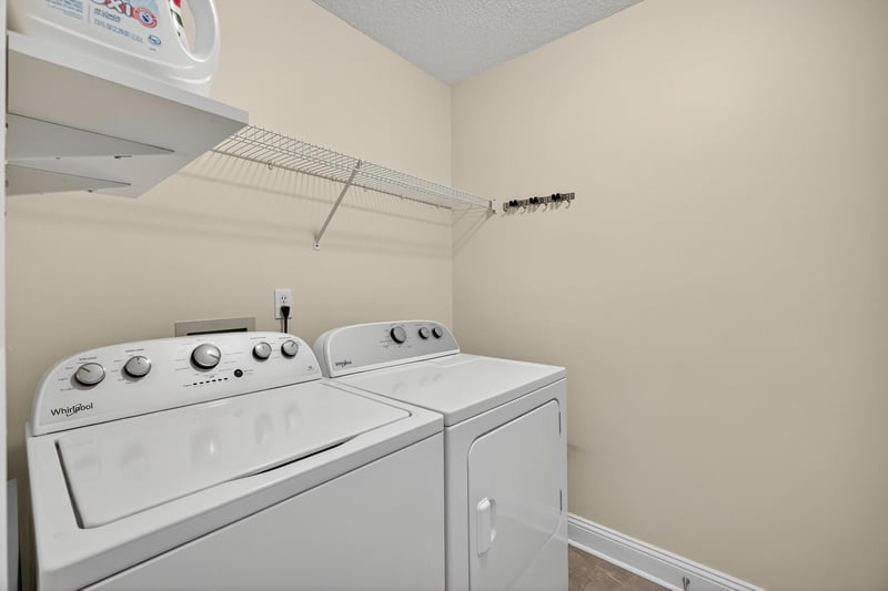 Photo 56 of 14436 Basilham Ln, Jacksonville, FL 32258, photographed by Megapixeler