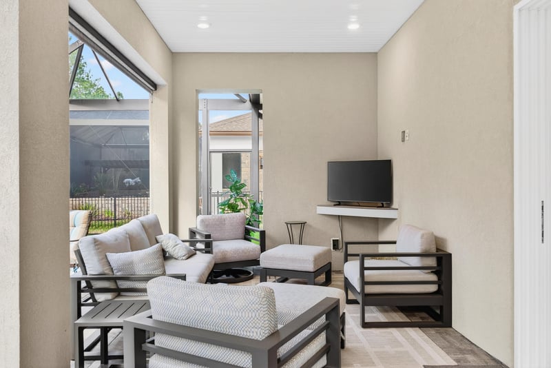 Photo 60 of 306 Hatter Dr, Ponte Vedra Beach, FL 32081, photographed by Megapixeler