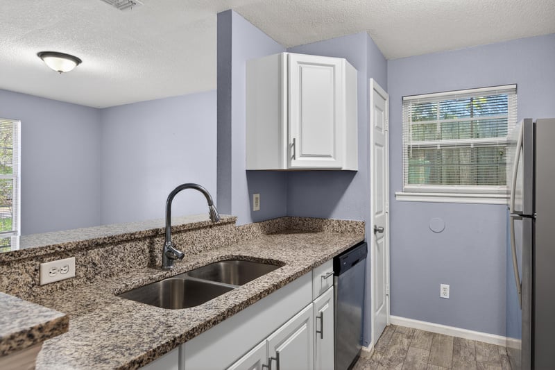 Photo 11 of 3212 Gilmore St, Jacksonville, FL 32205, photographed by Megapixeler