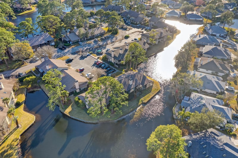 Photo 39 of 232 Cranes Lake Dr, Ponte Vedra Beach, FL 32082, photographed by Megapixeler