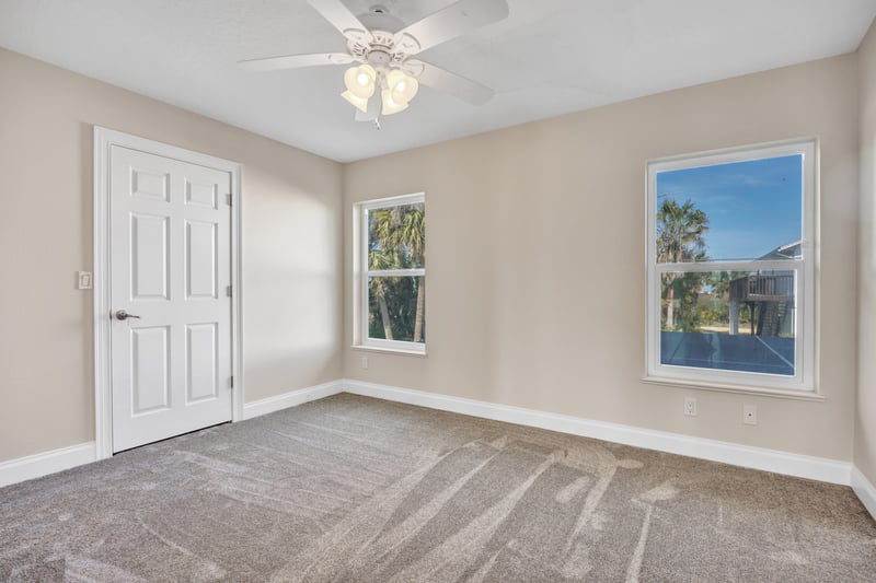 Photo 18 of 41 Ocean St, Palm Coast, FL 32137, photographed by Megapixeler