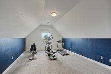 Photo 75 in the media gallery.  Call the agent for details.