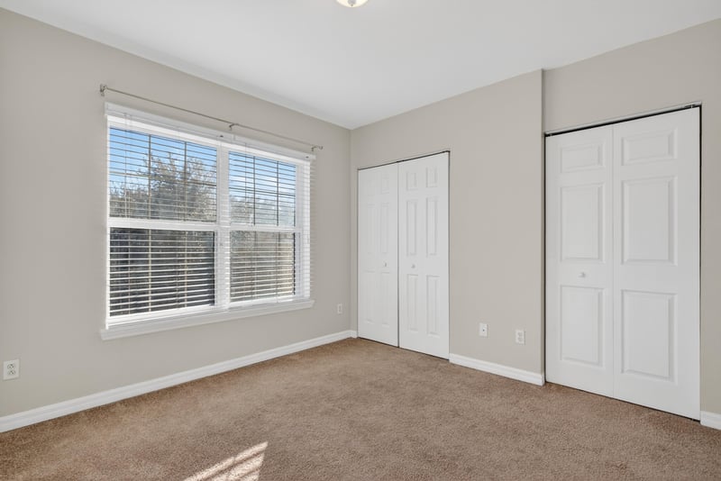 Primary Bed at 340 E Ashley St, Jacksonville, FL 32202
