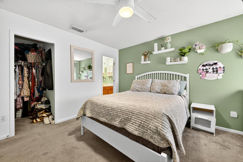 Photo 20 of 12318 Anarania Dr, Jacksonville, FL 32220, photographed by Megapixeler