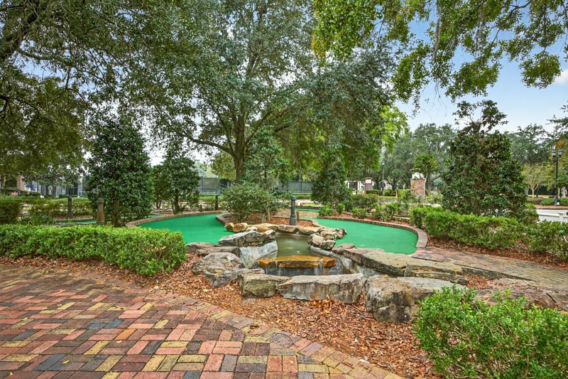 Photo 73 of 914 Oakland Hills Ave, Middleburg, FL 32068, photographed by Megapixeler