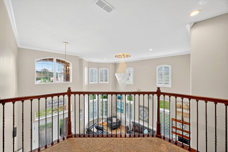 Photo 44 of 2148 S Sorrento Hills Rd, St. Augustine, FL 32092, photographed by Megapixeler