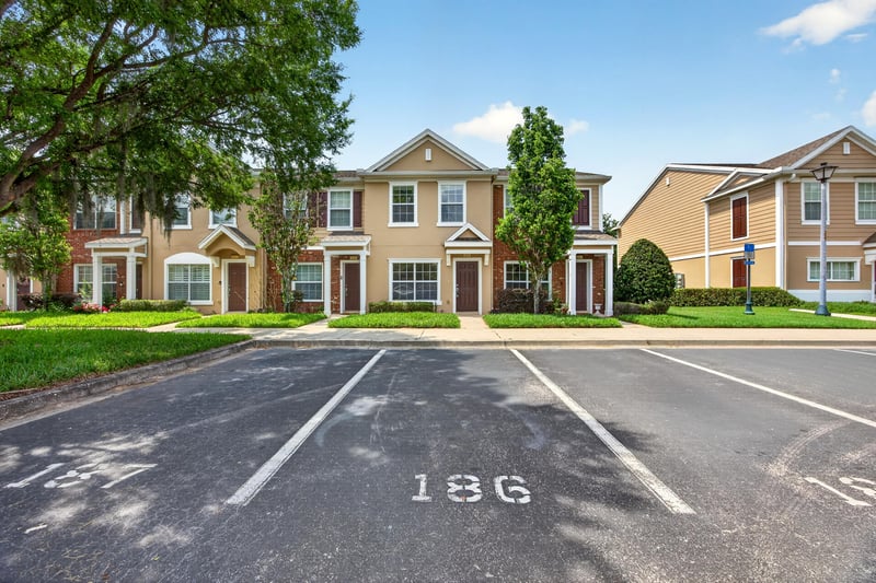 Photo 34 of 8098 Summer Palm Ct, Jacksonville, FL 32256, photographed by Megapixeler