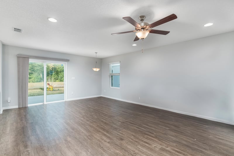 Photo 8 of 11308 Margarets Landing Pl., Jacksonville, FL 32218, photographed by Megapixeler