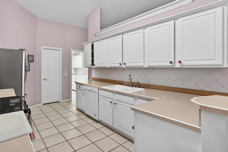 Photo 15 of 3316 Cedar Glen Way, St. Augustine, FL 32086, photographed by Megapixeler
