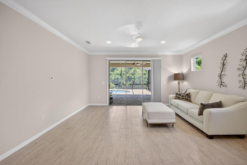 Photo 84 of 541 Tree Side Ln, Ponte Vedra Beach, FL 32081, photographed by Megapixeler