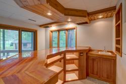 Photo 82 in the media gallery.  Call the agent for details.