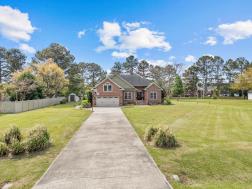 Photo 46 in the media gallery.  Call the agent for details.