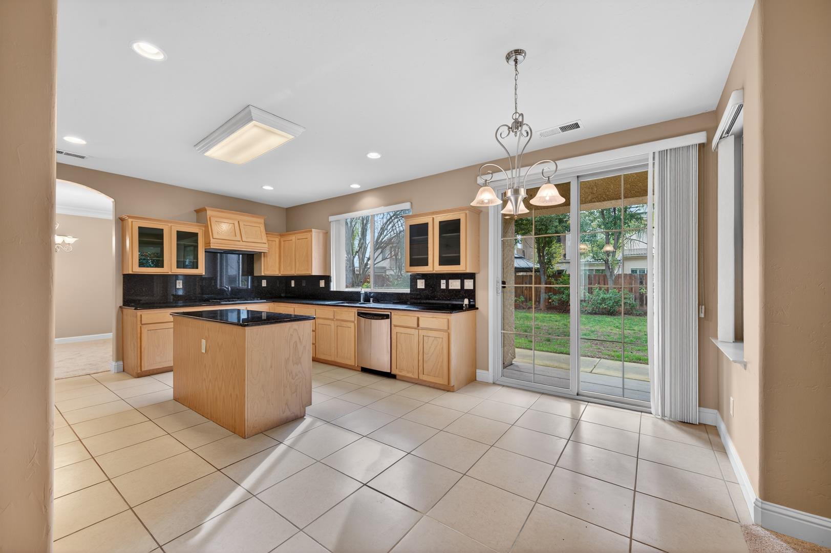6659 W Morris Ave, photo 28