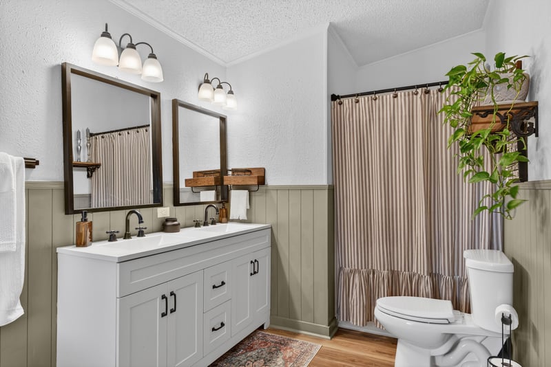 Photo 23 of 7655 Long Lake Rd, Keystone Heights, FL 32656, photographed by Megapixeler